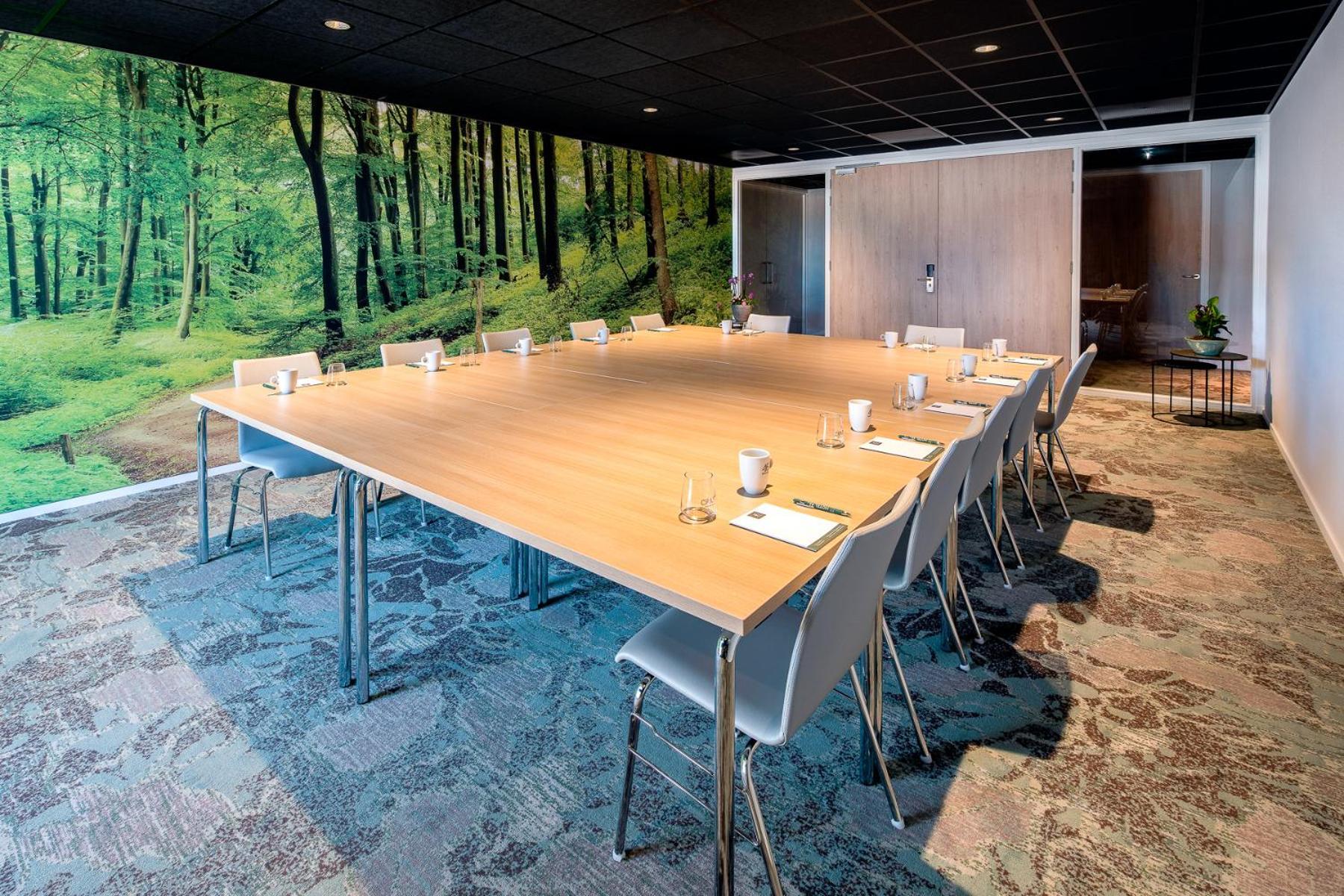 46 Hotel Wintelre