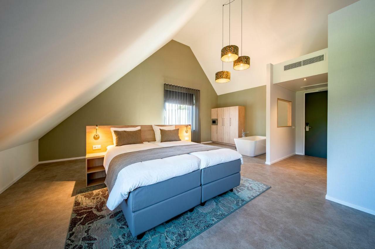 46 Hotel Wintelre